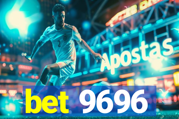 bet 9696